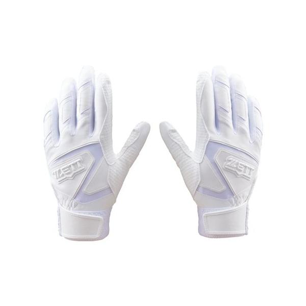 太田のバッテ 太田のバッテ 楽天市場】ゼットバッテ（バッティンググローブ