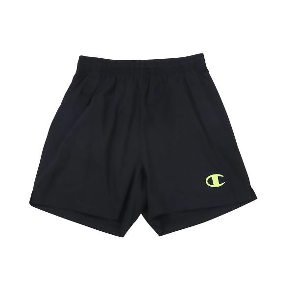 Champion（チャンピオン） Champion SHORTS バレーボール ハーフパンツ