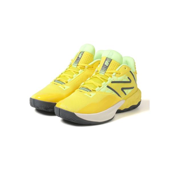 New Balance（ニューバランス） New Balance TWO WXY v4