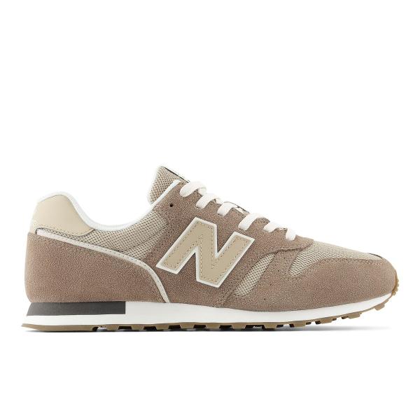 ニューバランス New Balance 373 シューズ カジュアル メンズ M3737WAD 送料無料