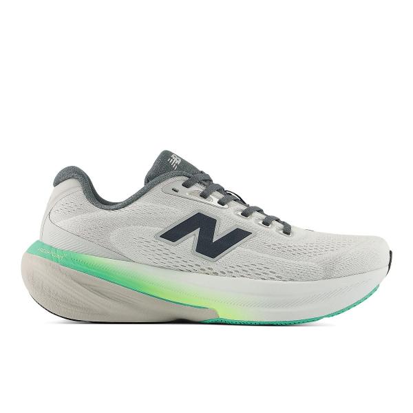 New Balance（ニューバランス） New Balance Fresh Foam X 860 v15