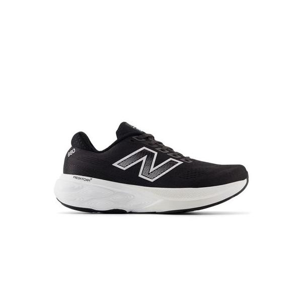 New Balance ニューバランス Fresh Foam X 880 v15 シューズ