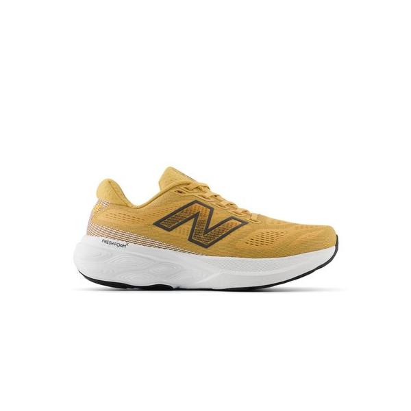 ニューバランス New Balance Fresh Foam X 880 v15 シューズ 一般ランナー