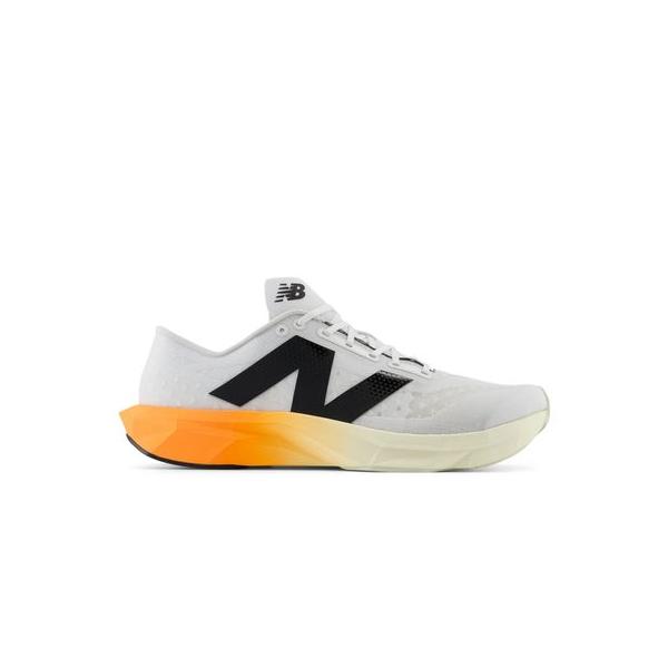 ニューバランス New Balance FuelCell Pvlse v1 ランニング シリアスランナーシューズ メンズ メンズ MFCNPCHD