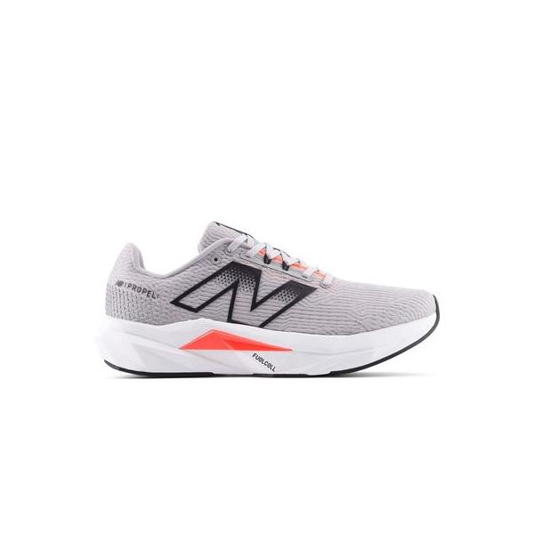 ニューバランス（new balance）/チャレンジランナー FuelCell Propel v5 New Balance（ニューバランス） New Balance FuelCell Propel v5