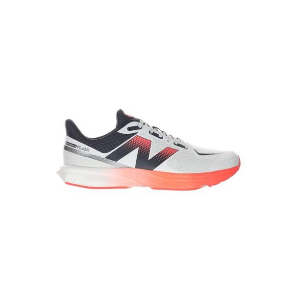 ニューバランス New Balance DynaSoft Flash v7 シューズ チャレンジランナー