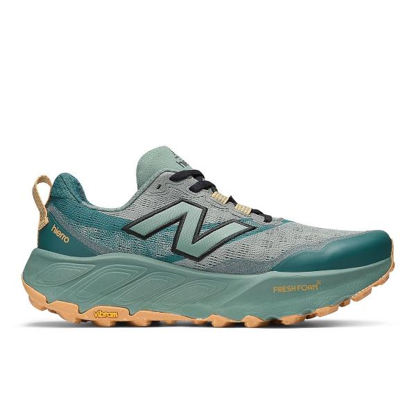 New Balance（ニューバランス） New Balance Fresh Foam X Hierro v9