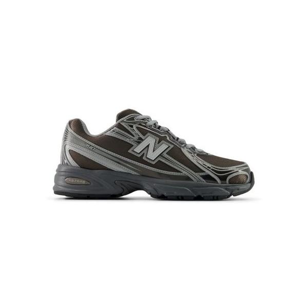 New Balance（ニューバランス） New Balance 740 スニーカー メンズ