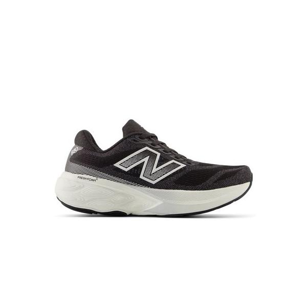 ニューバランス New Balance Fresh Foam X 880 v15 シューズ 一般ランナー
