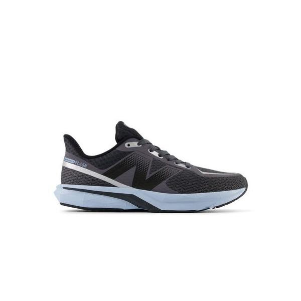 ニューバランス New Balance DynaSoft Flash v7 ランニングシューズ レディース レディース WFLSHGB7B