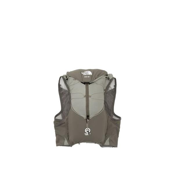 ザ・ノース・フェイス THE NORTH FACE 25S TR 10(ティーアール10) バッグ ランニングバッグ