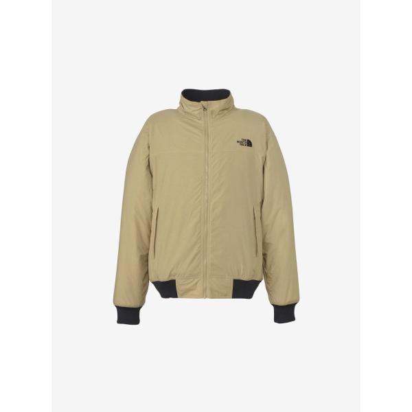 THE NORTH FACE（ザ ノースフェイス） THE NORTH FACE Compact Nomad