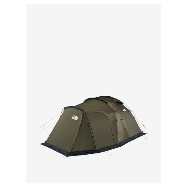 THE NORTH FACE ザ・ノース・フェイス Lander 4 (ランダー4