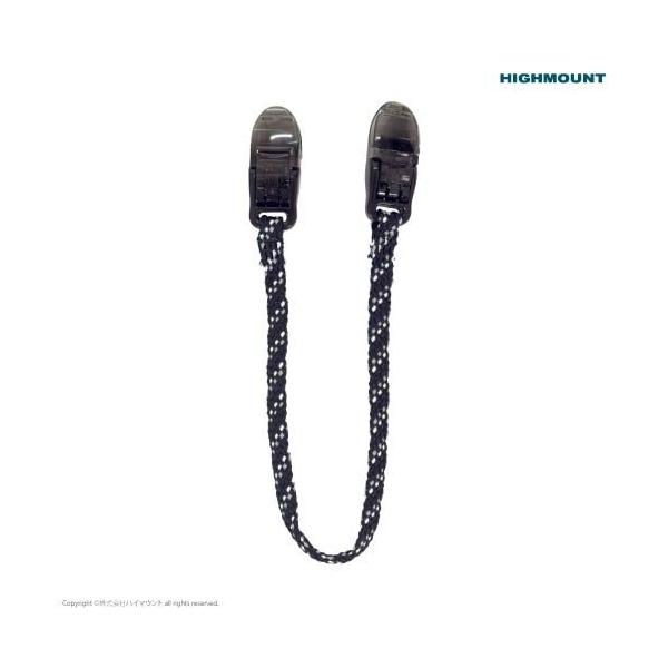 store-megasports_02956844103