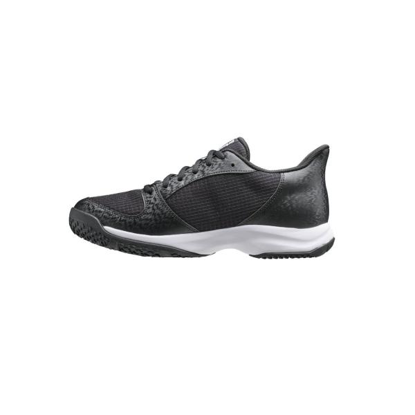 【コメント】メッシュアッパーでソフトな足入れ感を実現した軽量コンフォートモデル。商品番号：82132846メーカー品番：DPS404【原産国】CHINA【素材】アッパ?:人工皮革+合成繊維　アウトソ?ル:耐摩耗ラバ?　アウトソ?ル:モ?ル【...