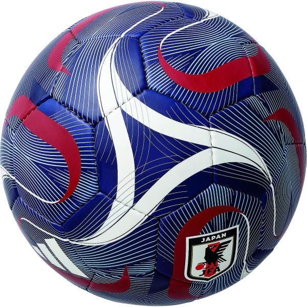 molten（モルテン） トリオンダ リーグ JFA HOME サッカー 4号ボール