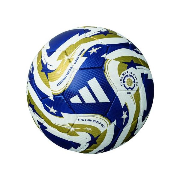 store-megasports_0406adf512luf03