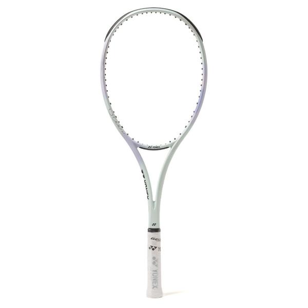 YONEX（ヨネックス） YONEX 02ジオブレイク7Sステア フレームのみ