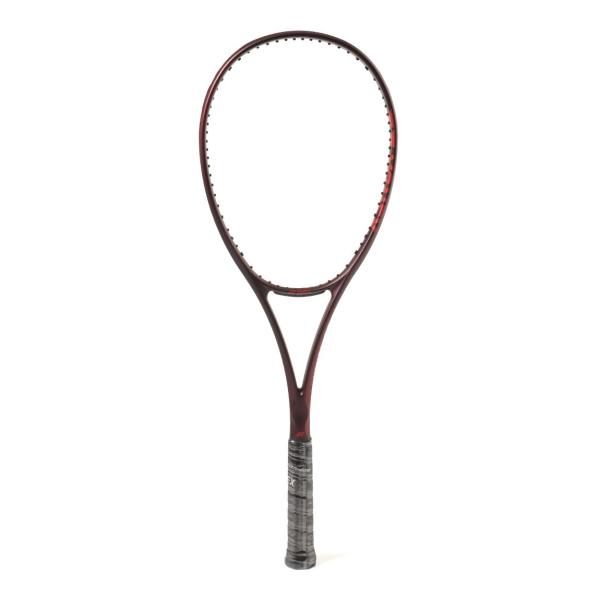 YONEX（ヨネックス） ボルトレイジ8V フレームのみソフトテニス
