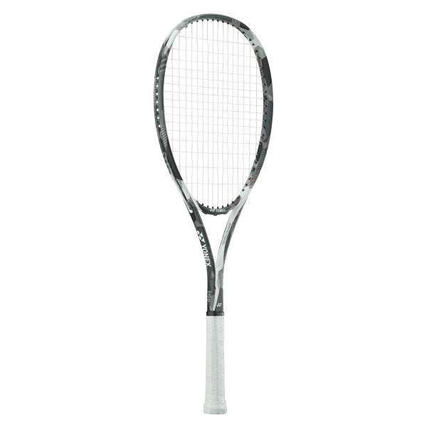 YONEX（ヨネックス） エアライド 張り上げソフトテニスラケット G0