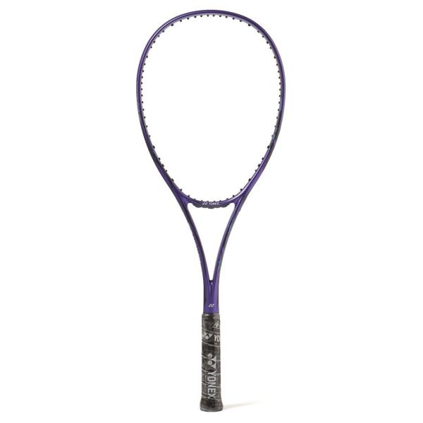 YONEX（ヨネックス） ボルトレイジ7V フレームのみソフトテニス