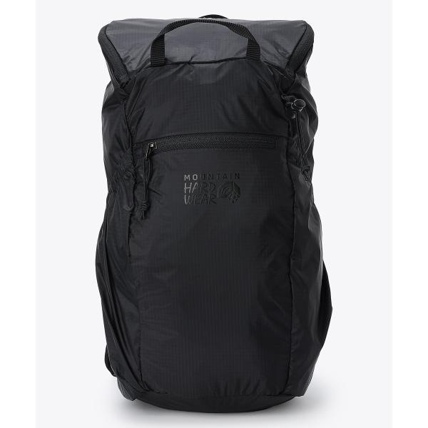 MOUNTAIN HARDWEAR（マウンテンハードウェア） ウルトラライトウエイト
