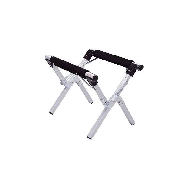 他サイト： コールマン Coleman クーラースタンド クーラー クーラースタンド・その他の商品画像