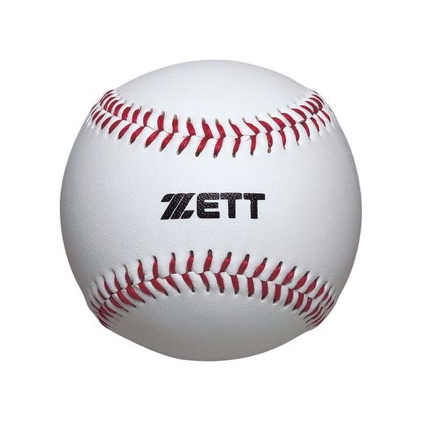 【コメント】柔らかい素材のボールなので安全です。メーカー品番：BB1400【原産国】原産国:中国【素材】素材:合成皮革製【メーカー品番】23155542【カラー】.【サイズ】.