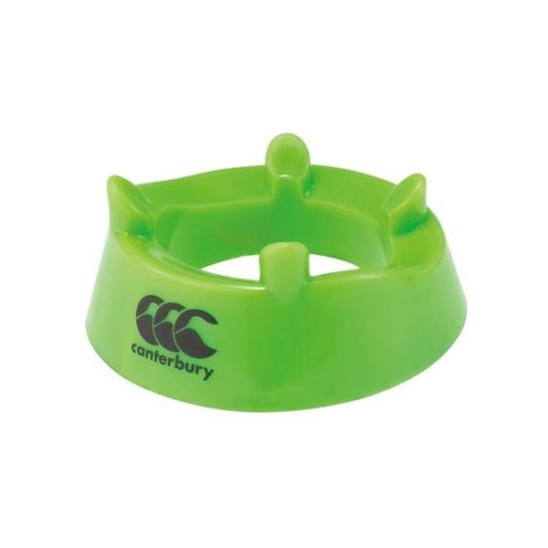 【カラー】44【サイズ】.【素材】高密度ポリプロピレン樹脂【原産国】中国、インド【メーカー品番】36324028【コメント】※こちらの商品は弊社メガスポーツ幕張新都心店の店頭在庫を共有・流用して販売させて頂いております。店頭品切れの際は、メ...