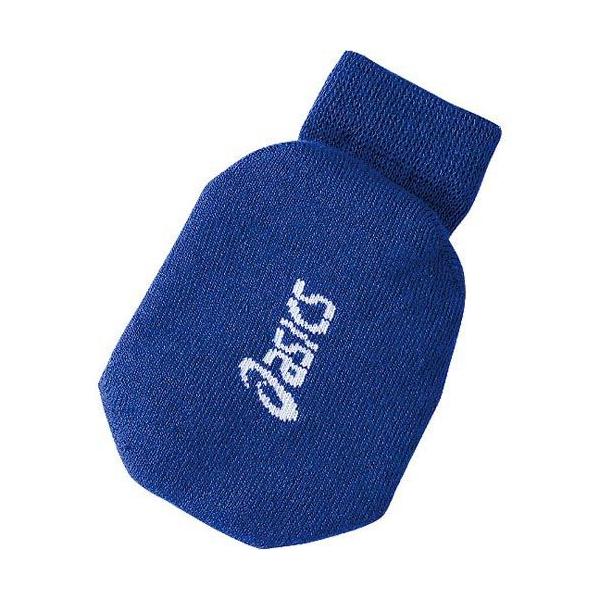 store-megasports_37732351