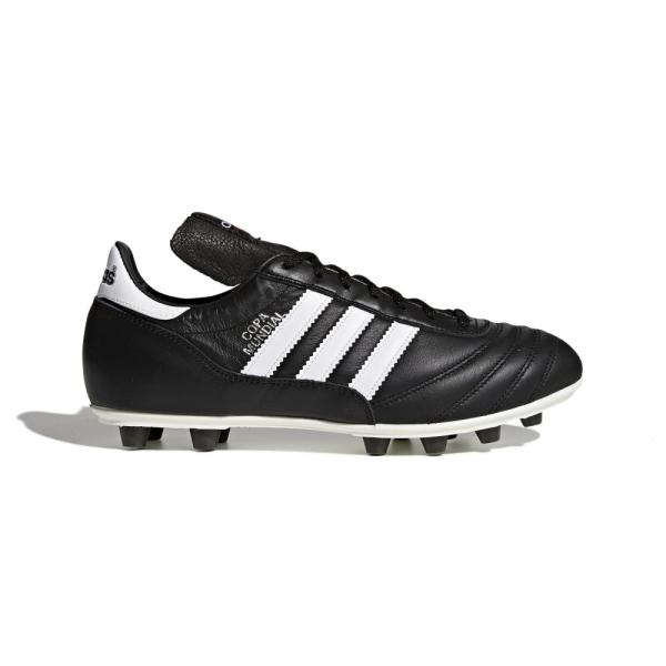 adidas（アディダス） コパ ムンディアル サッカー スパイク メンズ