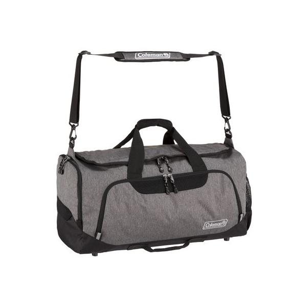 【コメント】軽くて丈夫な50Lトラベルボストンバッグ【商品仕様】◆サイズ：約60×30×30cm◆容量：50L◆重さ：930ｇ 　品番：2000021492メーカー品番：2000021492【原産国】ベトナム【素材】【素材】&amp;lt;...