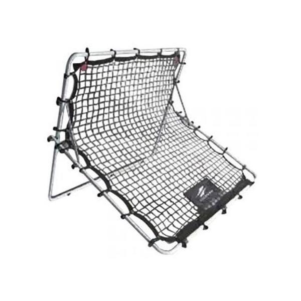 フィールドフォース FIELD FORCE ◆◆【取り寄せ商品】フィールディングトレーナーネット 防具・練習器具 ネット