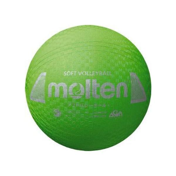 モルテン molten ソフトバレーボール 新体操 ウェア