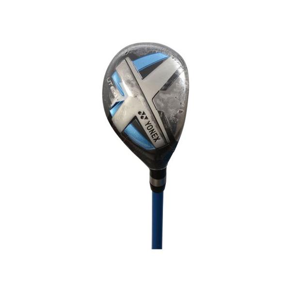 ヨネックス YONEX Ｙ１６ジュニア＃５ＵＴ Ｊ１２０ ゴルフクラブ ドライバー