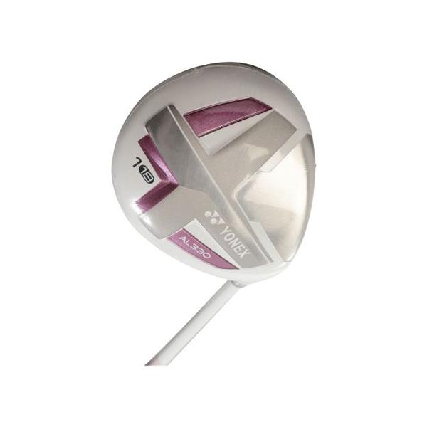 ヨネックス YONEX Ｙ１６ジュニア＃１ Ｊ１２０ ゴルフクラブ ドライバー