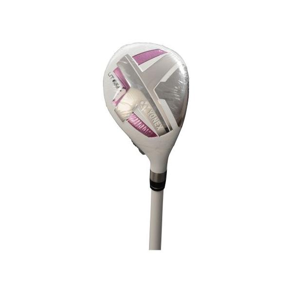 ヨネックス YONEX Ｙ１６ジュニア＃５ＵＴ Ｊ１２０ ゴルフクラブ ドライバー