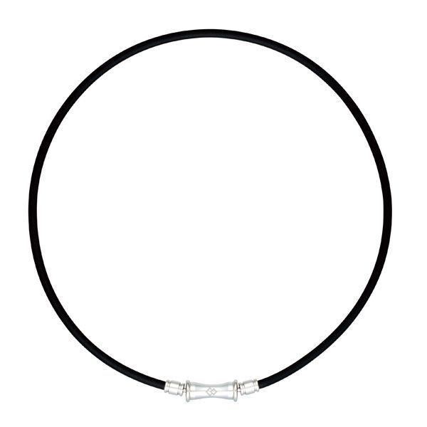 他サイト： コラントッテ Colantotte コラントッテ TAO ネックレス RAFFI アクセサリー・雑貨・小物 ネックレスの商品画像