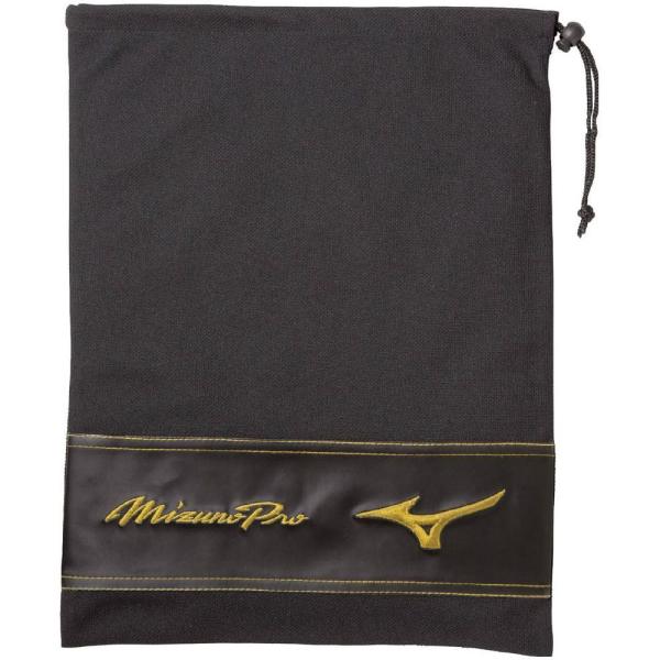 MIZUNO（ミズノ） ミズノプロシューズブクロ シューズアクセサリー