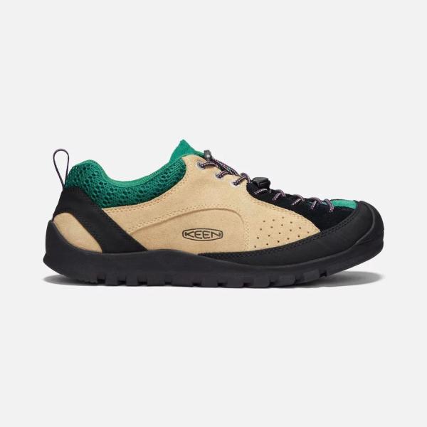 KEEN（キーン） KEEN JASPER ROCKS SP ジャスパーロックスエスピー