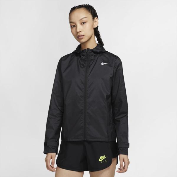 store-megasports_64952906