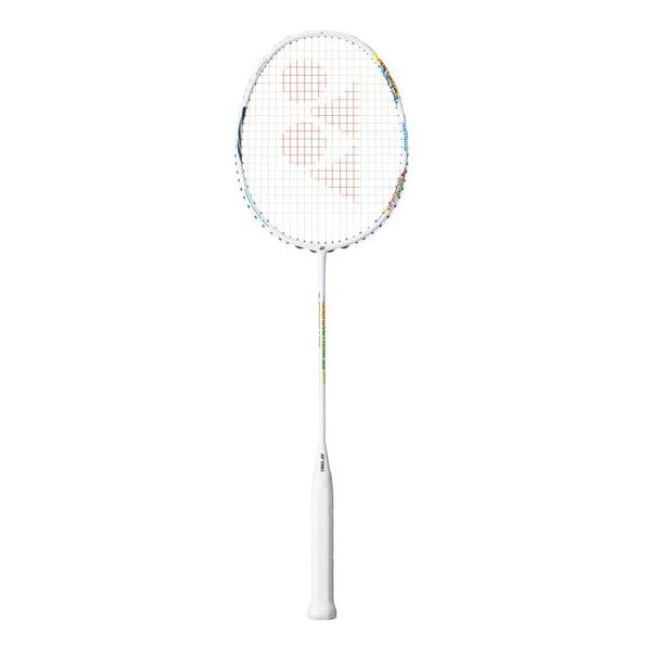 【カラー】.【サイズ】G5/G6【素材】高強度カーボン・タングステン【原産国】日本【メーカー品番】65382939【コメント】※フレームのみの販売となります★フレーム購入の場合、加工賃は無料となっております（ストリングは別売り）●商品説明●...