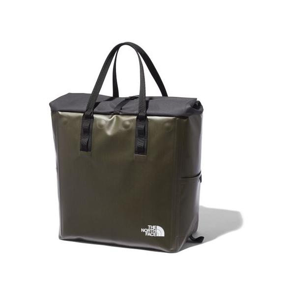 【カラー】NT【サイズ】.【素材】840DナイロンTPUラミネート、600Dポリエステル（ポリウレタンコーティング／TPUラミネーション）【原産国】中国【メーカー品番】66359894【コメント】臭いの漏れを軽減し、濡れたもの（タープやテン...