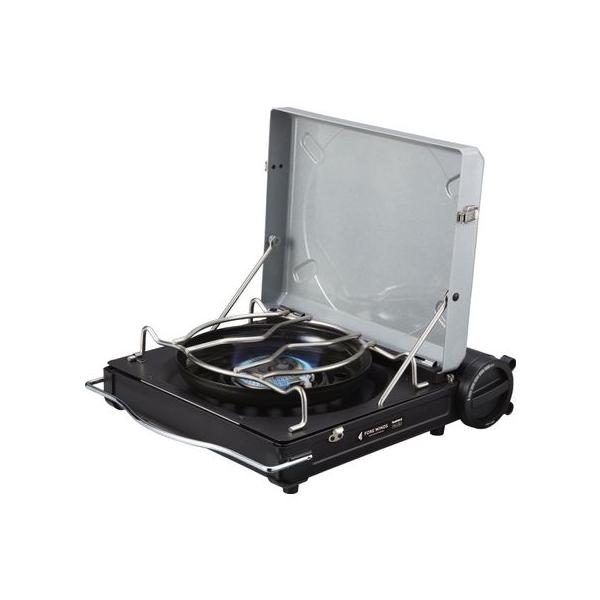 【カラー】シルバー【サイズ】.【実寸(cm)】.：使用サイズ:(380×329×324mm),収納サイズ:(380×329×110mm),重さ(単位):(2.8kg)【素材】-【原産国】日本【メーカー品番】66639832【コメント】トップ...