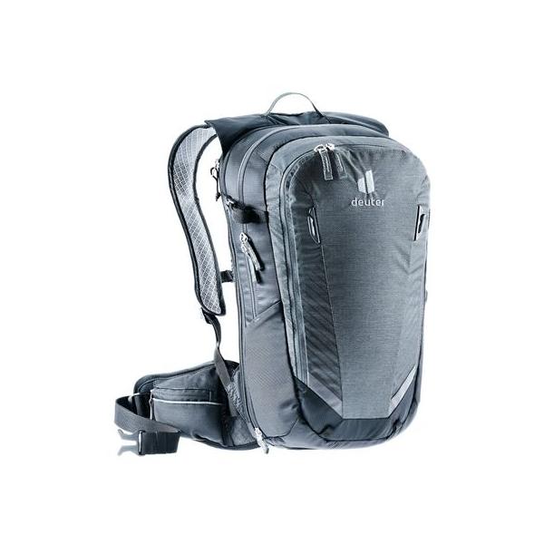 【カラー】グラファイト/ブラック【サイズ】.【素材】210D PA【原産国】ベトナム【メーカー品番】66675356【コメント】オートコンプレッション機能を備えたヒップベルトにより、激しい動きにも対応するツーリングモデルです。サイドのジップ...