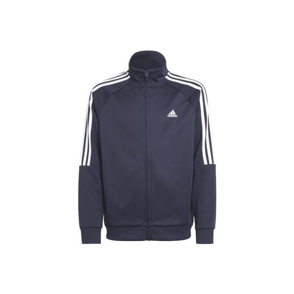 アディダス adidas YB SERE トラックスーツ スーツ ウォームアップ