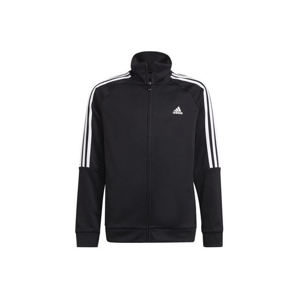 アディダス adidas YB SERE トラックスーツ ジュニアスポーツウェア ウォームアップスーツ ジュニア ISB35 GS8907
