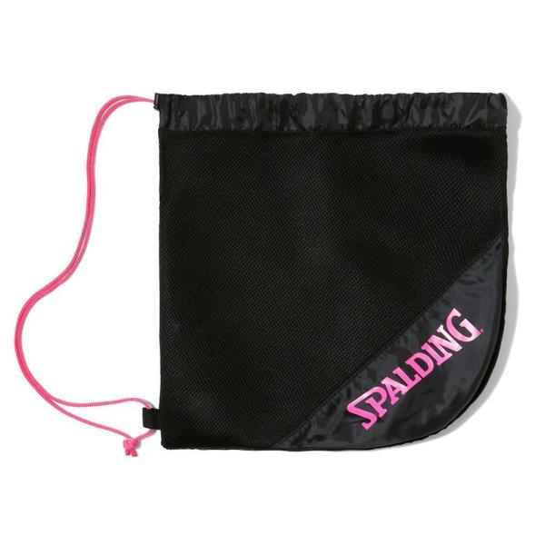 【カラー】PNK【サイズ】.【素材】ポリエステル【原産国】中国【メーカー品番】67115212【コメント】ボール以外にもエコバックなどにも使えるナップサック
