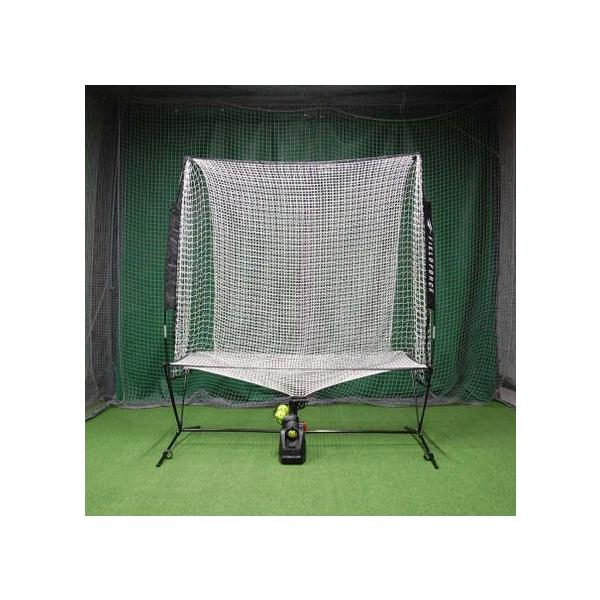 store-megasports_67792549