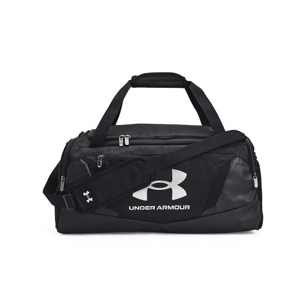 UNDER ARMOUR（アンダーアーマー） UNDER ARMOUR UA Undeniable 5.0